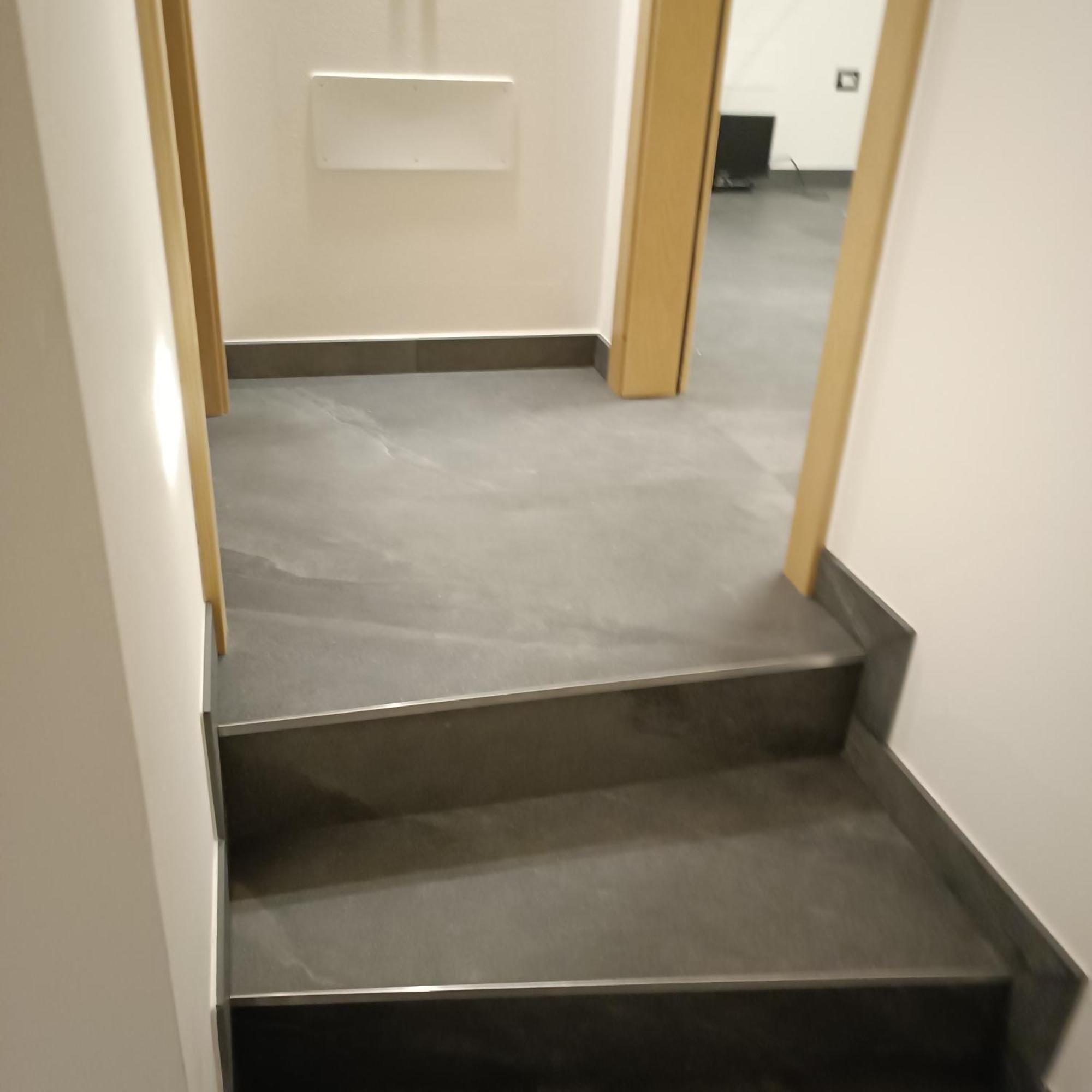Casa Anita Apartman Mezzana  Kültér fotó